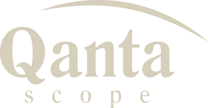 QantaScope