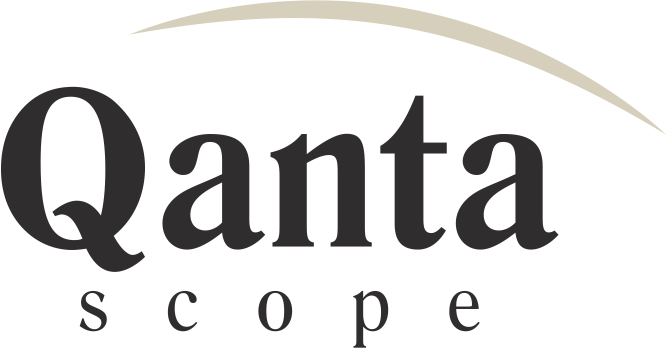 QantaScope